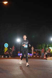 BIB: 
                            <button type="button" onclick="openModal(23370603)" class="btn btn-primary btn-sm float-right btn-popup" data-toggle="modal" data-target=".modal-high-quality">
                        <i class="fas fa-shopping-cart"></i> Add to Cart
                    </button>
                                            <button type="button" onclick="isThisMe(23370603, true)" class="btn btn-success btn-sm float-right btn-popup btn-isme hidden" data-toggle="tooltip" data-placement="bottom" title="นี่คือรูปของคุณใช่ไหม คลิกที่นี่เพื่อเอาเข้าอัลบั้ม">
                        <i class="fas fa-plus"></i> Add to album
                    </button>
                    <button type="button" onclick="isThisMe(23370603, false)" class="btn btn-warning btn-sm float-right btn-popup btn-isnotme hidden">
                        <i class="fas fa-ban"></i> Remove from album
                    </button>